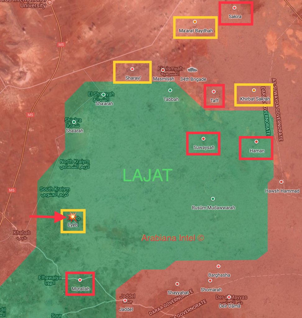 DgjeXq9XUAAcDCt.jpg:large