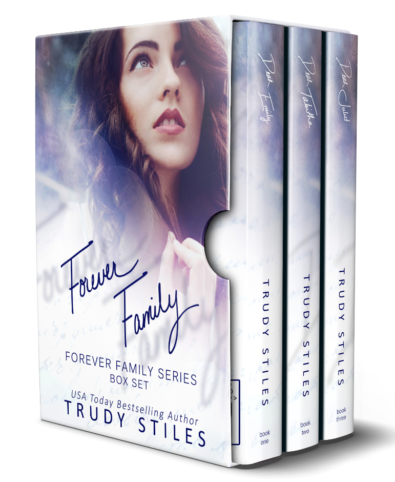 BookAddict'sReviews tweet media