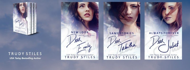 BookAddict'sReviews tweet media