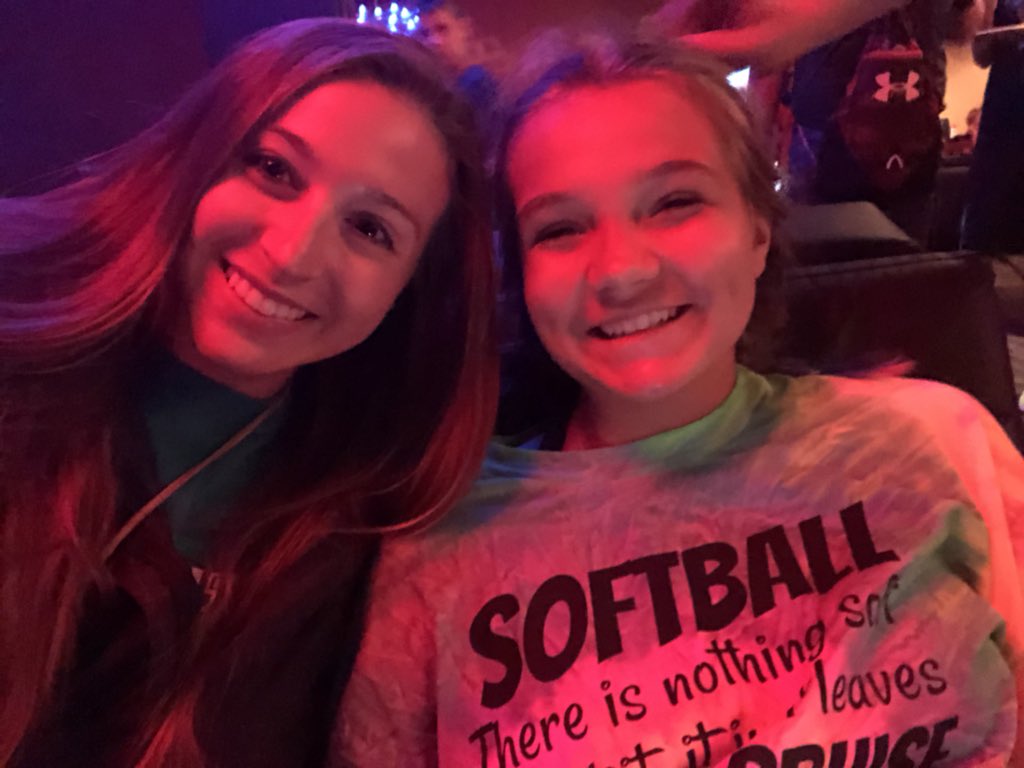 theedge191's tweet photo. Gameworks at the EDGE! 🤗 https://t.co/2vjT9B38i8