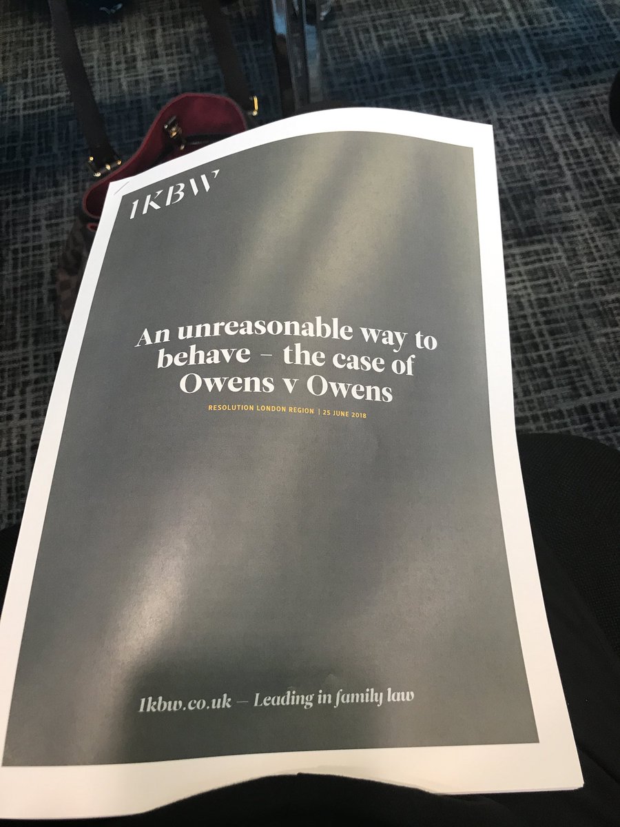 Izzy Jaques tweet media