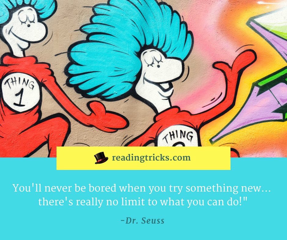 reading_tricks's tweet image. We&apos;d love to challenge you to try something new this summer and help someone learn to read. We offer video training that walks you through it one step at a time. We can help you give someone the gift of reading...an absolutely priceless gift! #readingtricks #givethegiftofreading