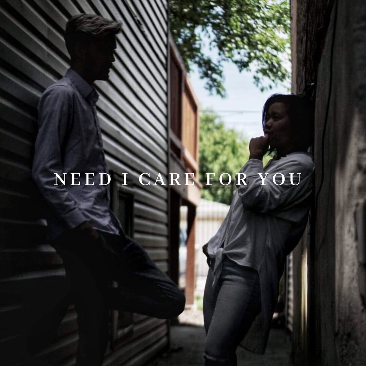 iamsurimusic's tweet photo. New single release out! My first love duet with my friend Josh Moss on @Spotify https://t.co/OHeRG91odP https://t.co/nMphGnu25Q