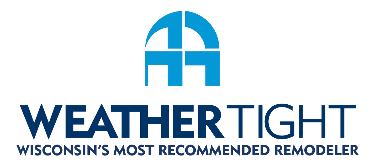 easttosaGP's tweet image. Big thanks to our newest sponsor @WeatherTight​! Be on the lookout for them during the race or check their website (weathertightcorp.com) if you are in the market for new windows or doors. #ETGP2018 #ToAD2018