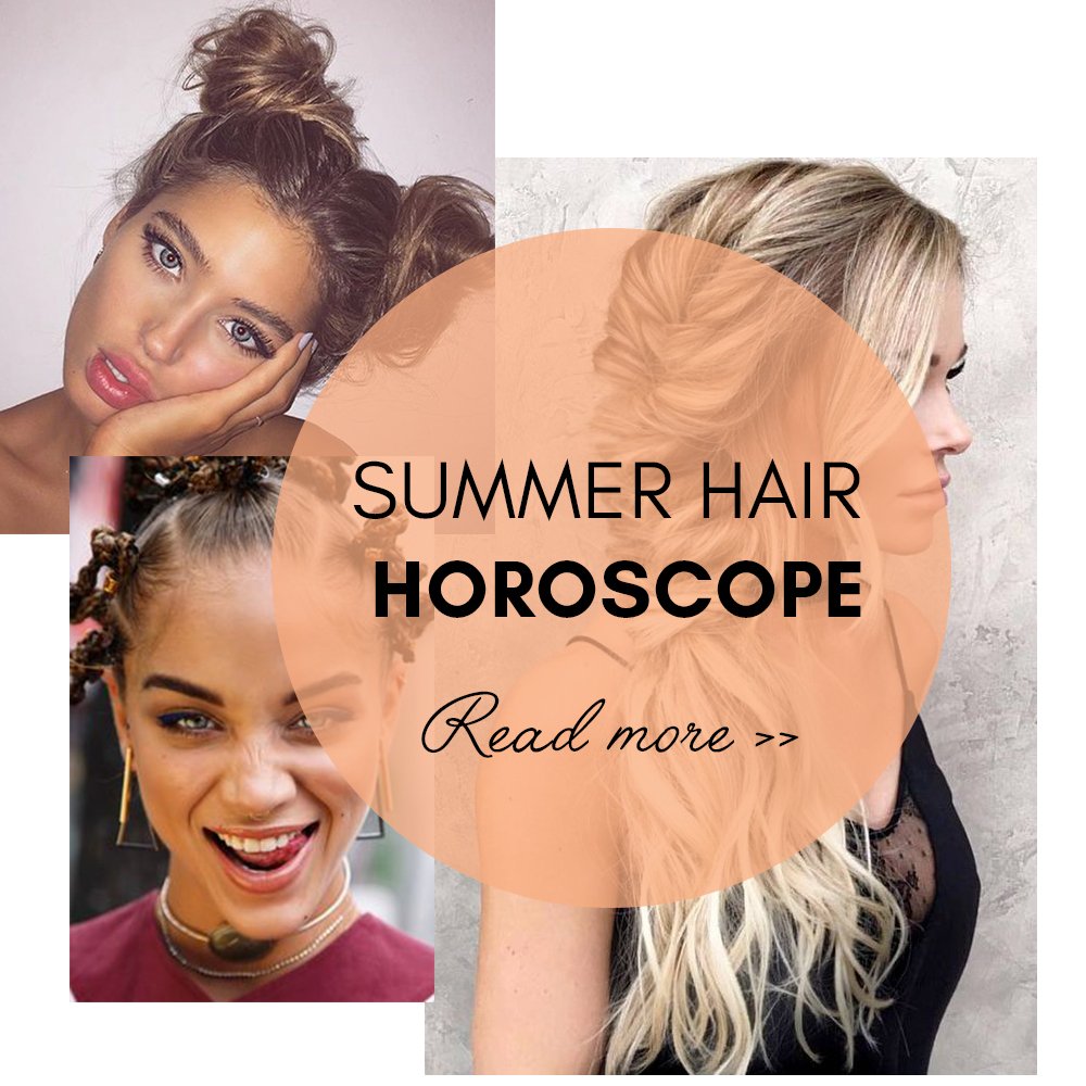 Summer Lovin 💛 - mailchi.mp/d0cb3b3e5f21/s…