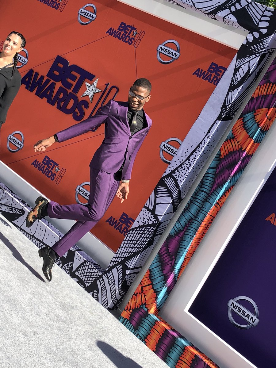 Is BlocBoy Dating Danielle Washington? Details About BlocBoy Relationship Timeline And Personal Life