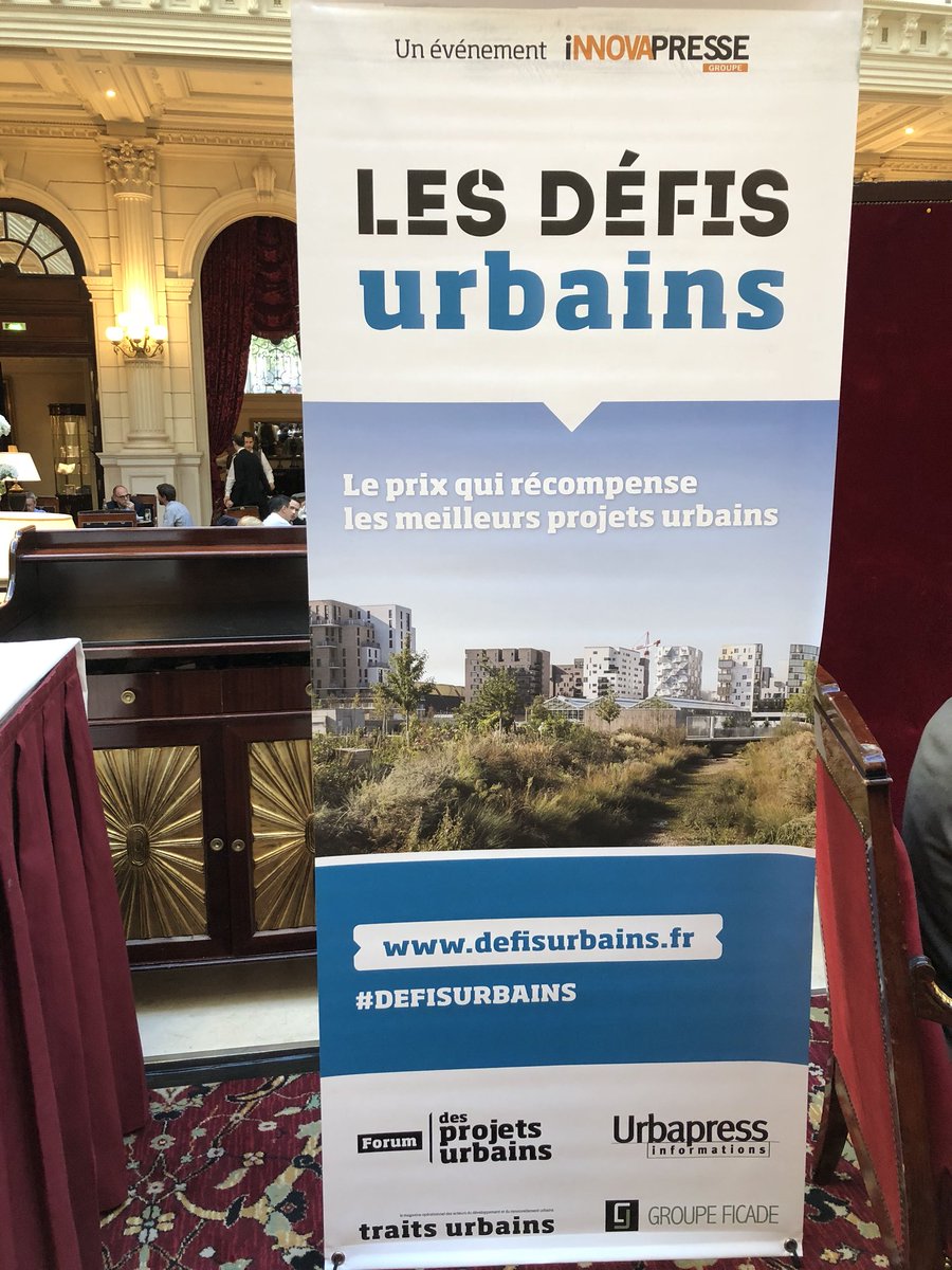 Pour le jury, « la multiplicité des usages participe à l'amélioration immédiate du cadre de vie et préfigure le projet urbain que <a href="/montreuil/">Ville de Montreuil</a> va déployer en faveur d'une ville durable, inclusive, accessible, partagée, innovante, équilibrée, confortable et économe. »