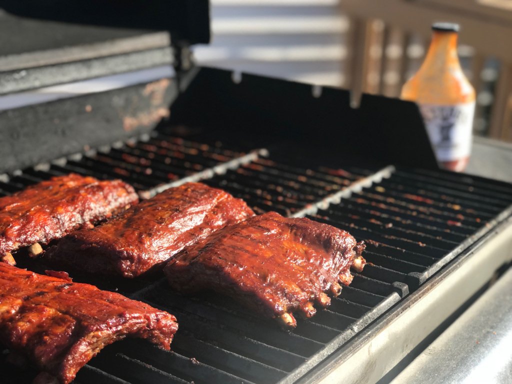 johniamaio's tweet photo. The Spirituality of Ribs https://t.co/nR7QZdbYa6 https://t.co/ZGU4ThBmd1