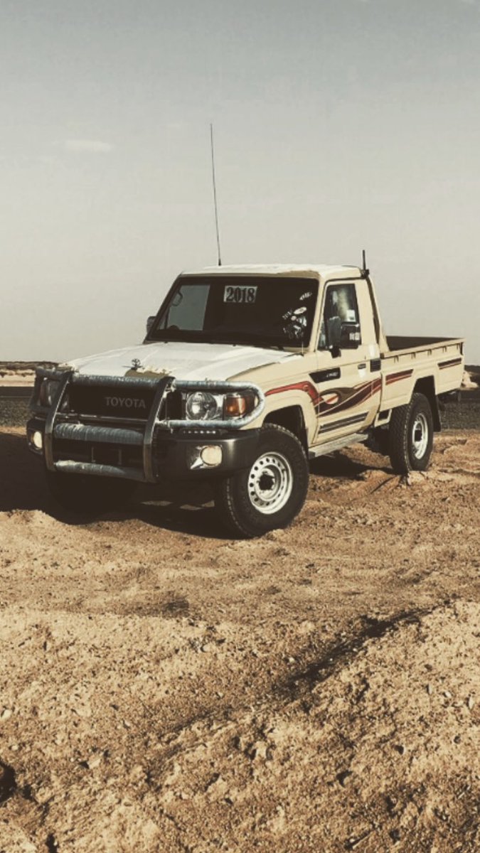 وان فعلت الطيبّ ماهو لجل حاجـه 
طبع أبوي وطبع جدي صار طبعي .