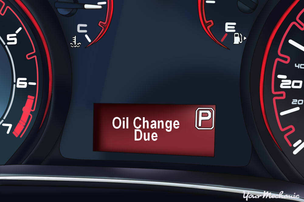 LithiaLasCruces's tweet photo. Is it time for an oil change? Schedule your next oil change online today! Click the link to schedule an oil change with us ---> https://t.co/W148mwpkOt https://t.co/znZTJT54xM