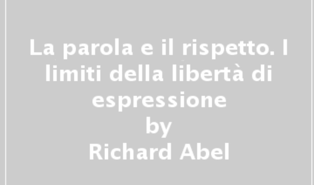 Ognuno, sulla propria tl,
può scrivere quello che vuole.
E' mia la scelta di leggere
solo quello che mi piace.
#LibertàTweet
La mia tl e' differente, e tale deve rimanere.🐞