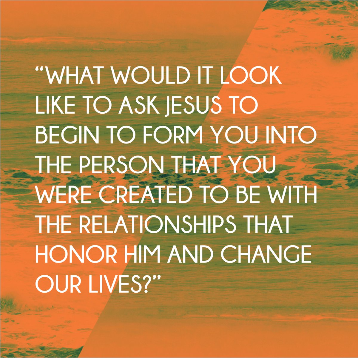 Ada Bible Church tweet media