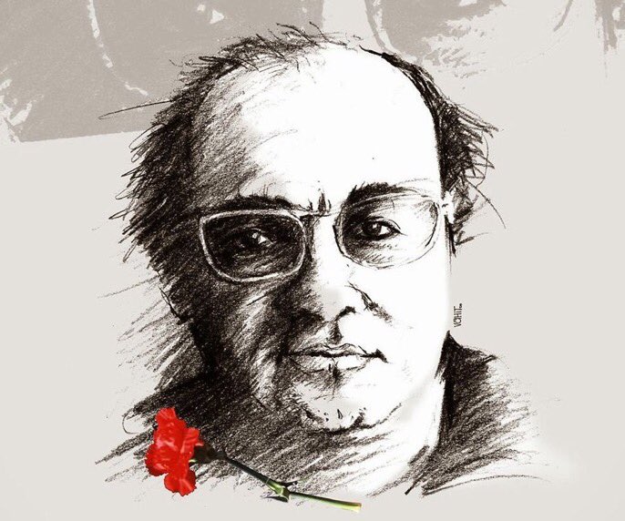 Haklıdan yana değil, güçlüden yana olanlar korkak ve kaypak olurlar. Güç merkezi değiştikçe dönerler; fırıldak olurlar.

Uğur Mumcu