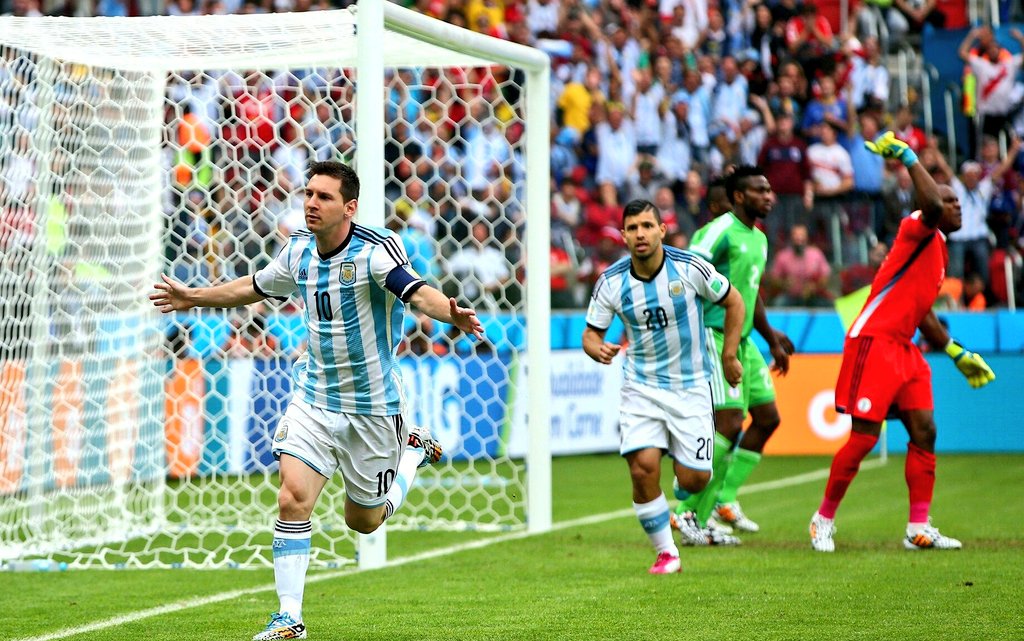 ezeerojo_'s tweet image. QUE MAÑANA SE REPITA.