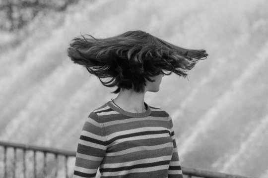 Cik ala t'cha (@ann_aurore) on Twitter photo 