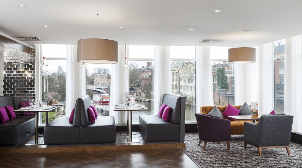 VisitYork's tweet photo. #Win a two-night stay in York including train travel and two YorkPasses to use during your visit #Competition #Travel #Giveaway 

https://t.co/QqlbtQ0sQz https://t.co/1Gk6AjEzjL
