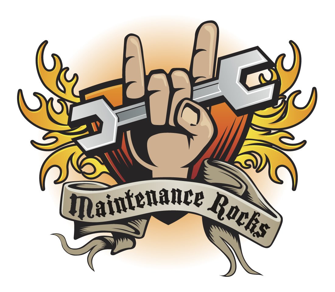 StarlaRecruiter's tweet photo. 👨‍🔧🤟MAINTENANCE ROCKS!! 🔧🔩 And so does this company! Known for it's longevity with employees, great pay rates, and awesome company benefits and employee events! 🙋‍♂️🙋‍♀️View the details of the Maintenance Technician and apply here: https://t.co/vsWchoDAlp 💻 https://t.co/wKgP0LFta6