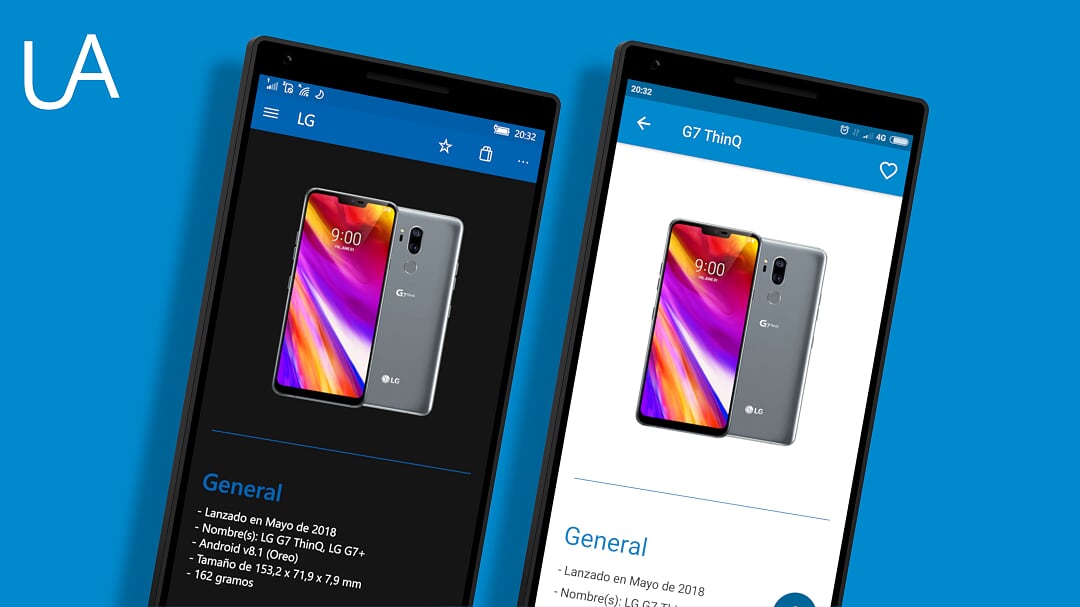 LotosAzules's tweet photo. 📣 Presentamos la versión oficial de Mobile Studio en Android y Mobile Studio 4.0 en Windows de la mano de @UADevs.

¿Quieres la versión premium? 😏🍀

☑️ Dale RT
☑️ Sigue a @UADevs
✅ ¡DISFRUTA!

¡Ya disponible en Android! https://t.co/IHMahEGYMe https://t.co/BwF90vwKmi