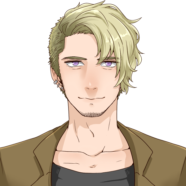 イタリア人のtwitterイラスト検索結果 イタリア人のtwitterイラスト検索結果
