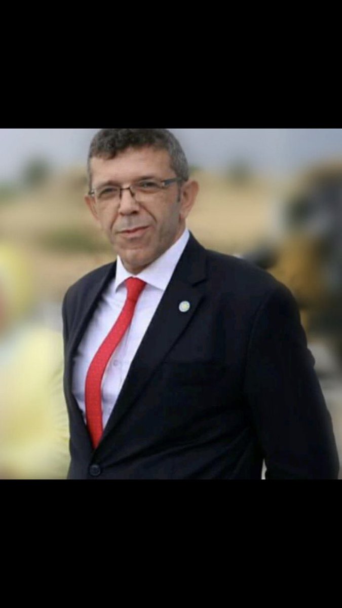 Allah’ın izni,Milletin takdiri,Teşkilatlarımızın mücadelesi ile nasip olan bu görev için Tüm Denizli’li vatandaşlarımıza teşekkür ediyorum. Denizli’yi yüreğimde yaşayarak Meclis’te en iyi şekilde temsil edebilmek için vargücümle çalışacağıma söz veriyorum.