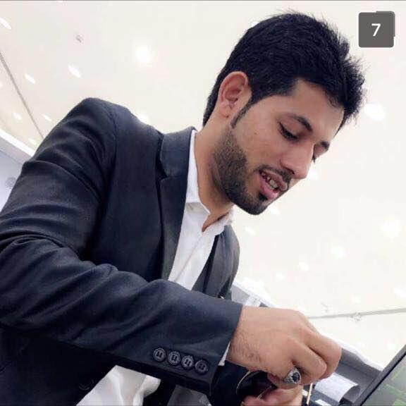 Kamal2009S2's tweet photo. تعالوا انضموا الي #BIGOLIVE  https://t.co/Xd7QTDUWW5 https://t.co/FKAfFdvCTP