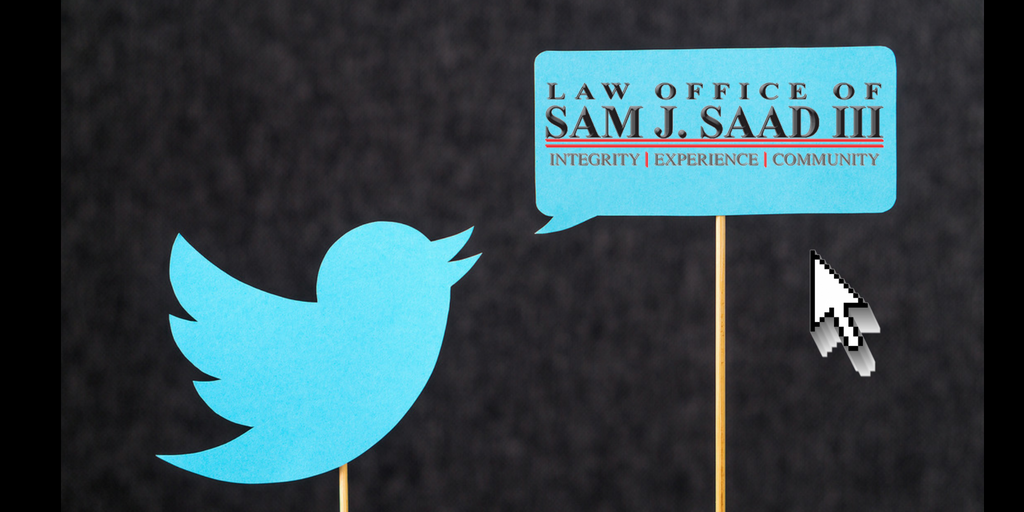 SamSaad3's tweet image. Take a moment to connect with us on Twitter! #realestate #PCTE #SamSaad3 #realtors #SWFL #naplesFlorida #LoveFL #buyers #househunting #mortgage #TitleInsurance #homebuying qoo.ly/qcfiv