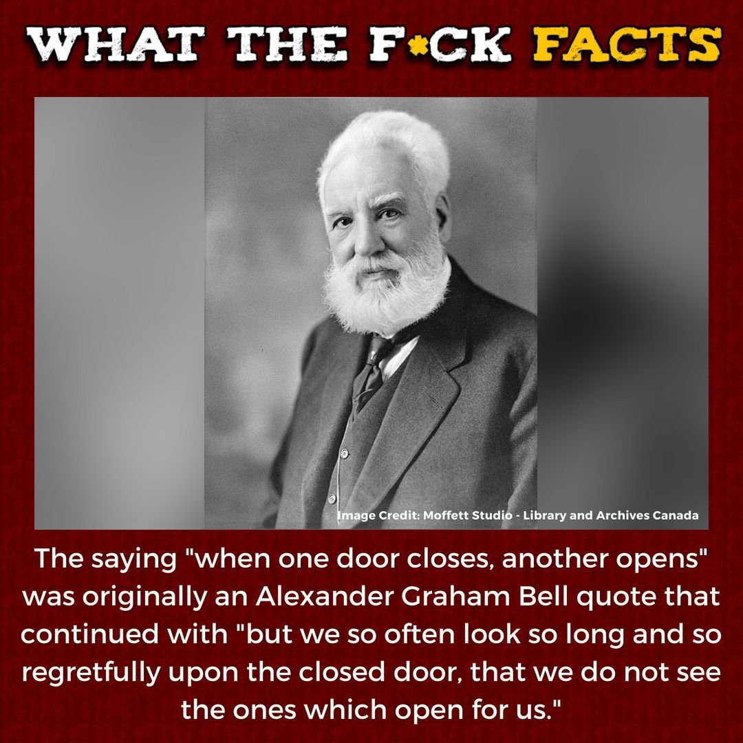 WhatTheFFacts's tweet photo. https://t.co/HpJOZ7TaWZ