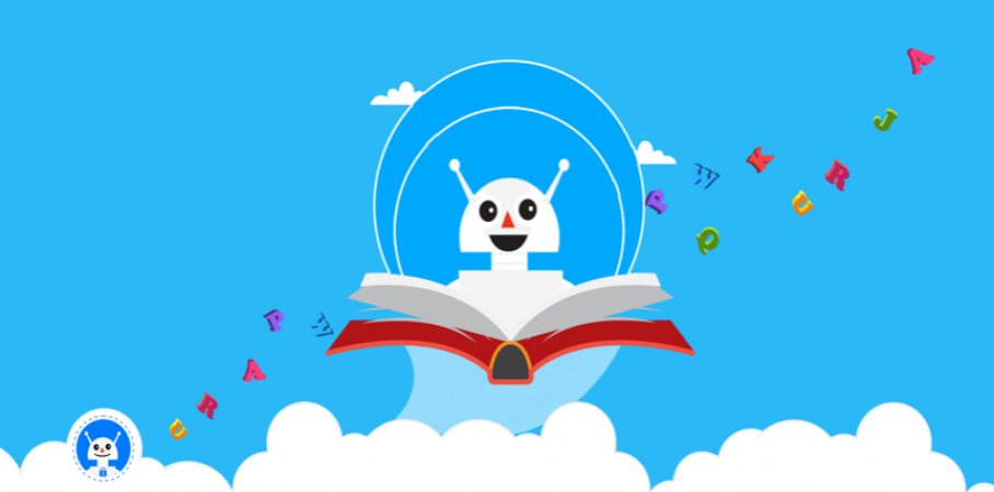 How to Make an Awesome Chatbot with NLP and AI

bit.ly/2IEKkNc

#chatbot #nlp #AI