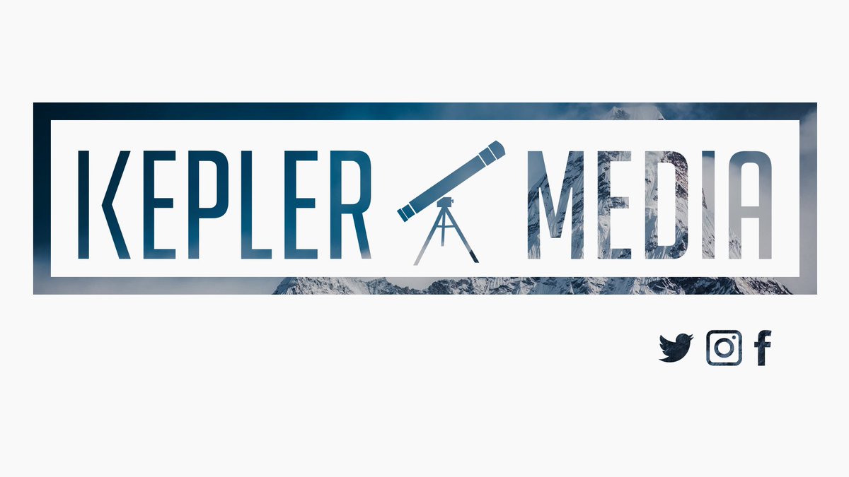 Cr92Rubio's tweet image. @KeplerDesign
From Kepler Design
Re brand to Kepler Media!
#contentmarketing #ContentStrategy #contentexecution #businessgrowth