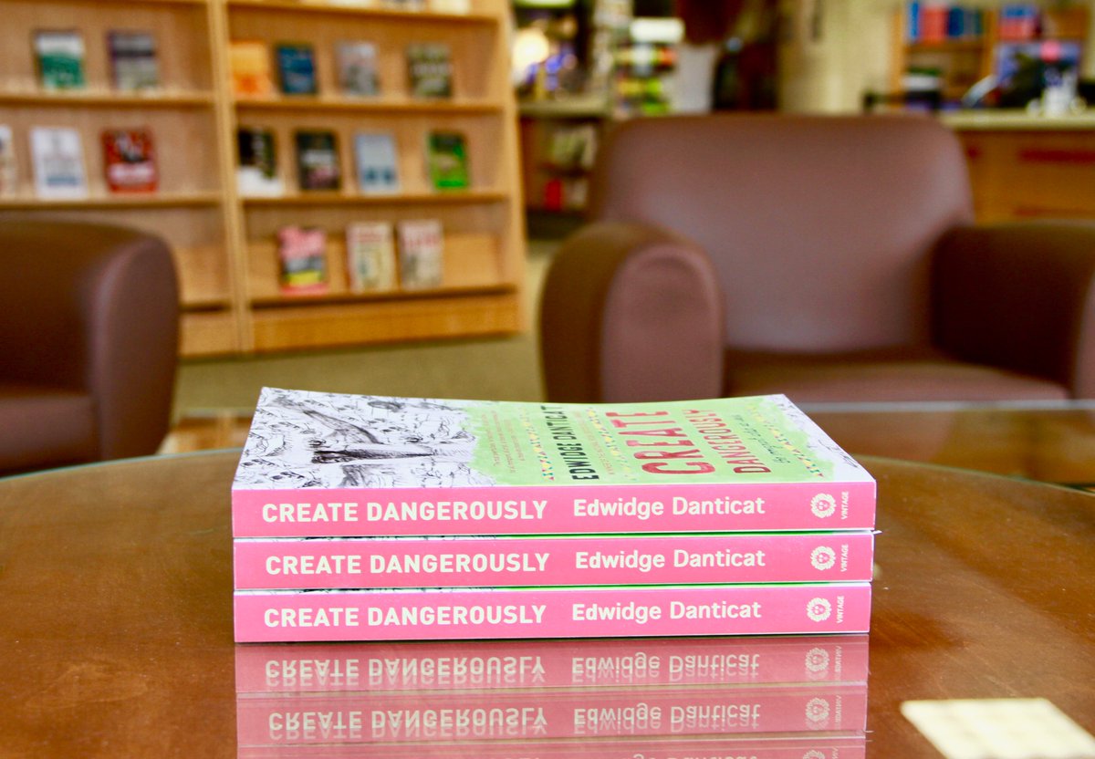 KUBookstore's tweet image. Have you started reading the #KUCommonBook yet? You'll receive a copy at #KUOrientation this summer if you are a new student. Otherwise, it's for sale in #JayhawkInkKU on Level 2 of the @KUunion!