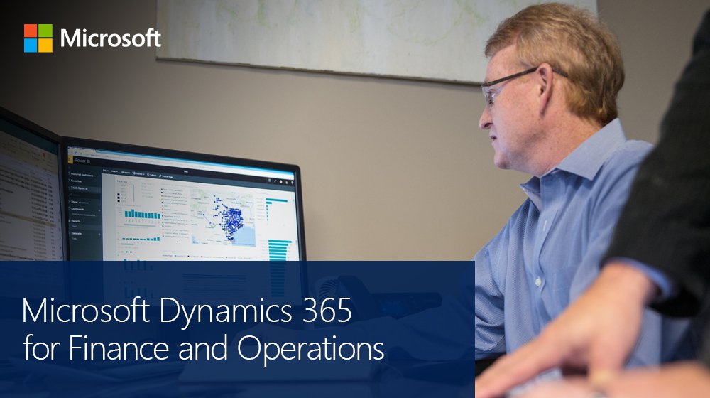 MSFTDynamics365's tweet image. Do you know how to copy a #MSDyn365Finance database from #AzureSQLDB to a SQL Server environment? Learn now: msft.social/G0Kdog