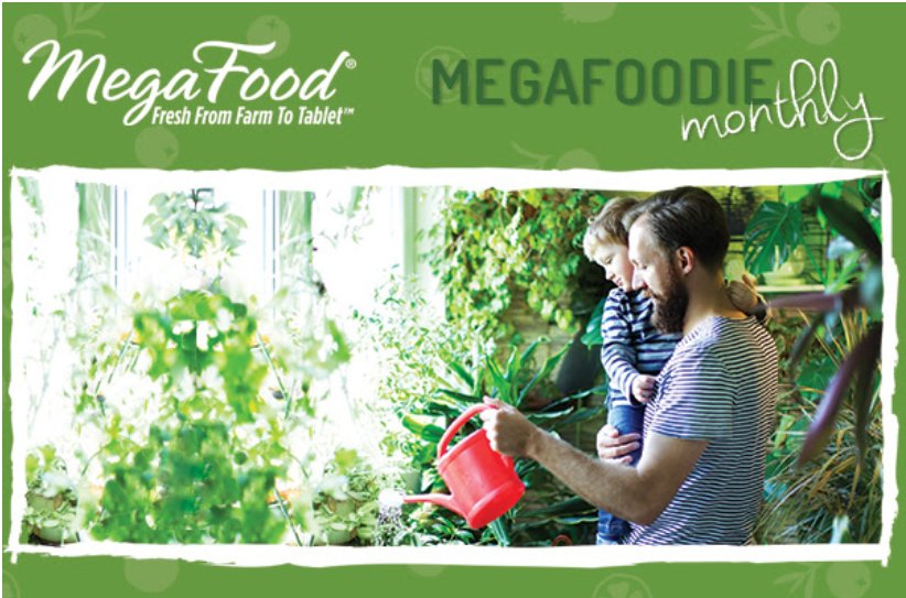 alisonpmoore's tweet image. Being a B Corp™: The best for the world.: mailchi.mp/megafood/ideas…
#bcorp  #bwork  #megafood