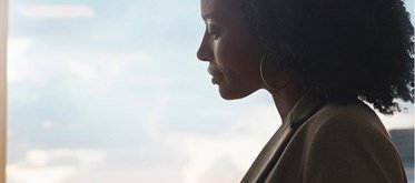 SITANAM's tweet photo. #Airline travel continues to grow in popularity. SITA’s #SecureJourneys is on a mission to define a road map for safe and efficient end-to-end #PaxEx. Learn more:  https://t.co/uH27qQnYcy https://t.co/ZeXbPGvXBd
