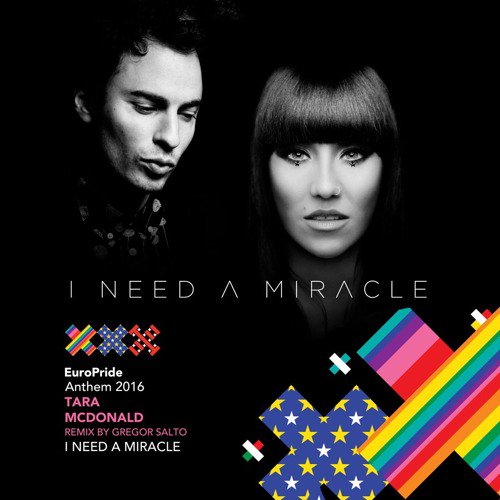 evokofficial's tweet photo. a big #shoutout to the one and only @GREGORSALTO for the most amazing remix of #INeedAMiracle I've ever heard 💙 and with such an intriguing beautiful vocals arrangement! @TaraMcDonaldTV
@SALTOSOUNDS @spinninNL @SpinninRecords @EuroPride #europride #glbt #glbtq #music #Remix #dj https://t.co/p96MF28vgs