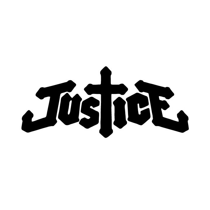 Justice Club on Twitter: "For the unlucky of today, the satin is soon going  to replace the jeans... It\