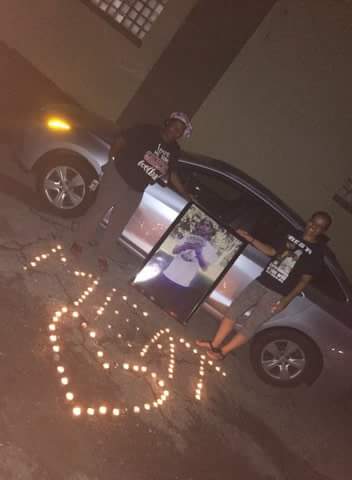 LakinMariah's tweet image. #LLMeat💘