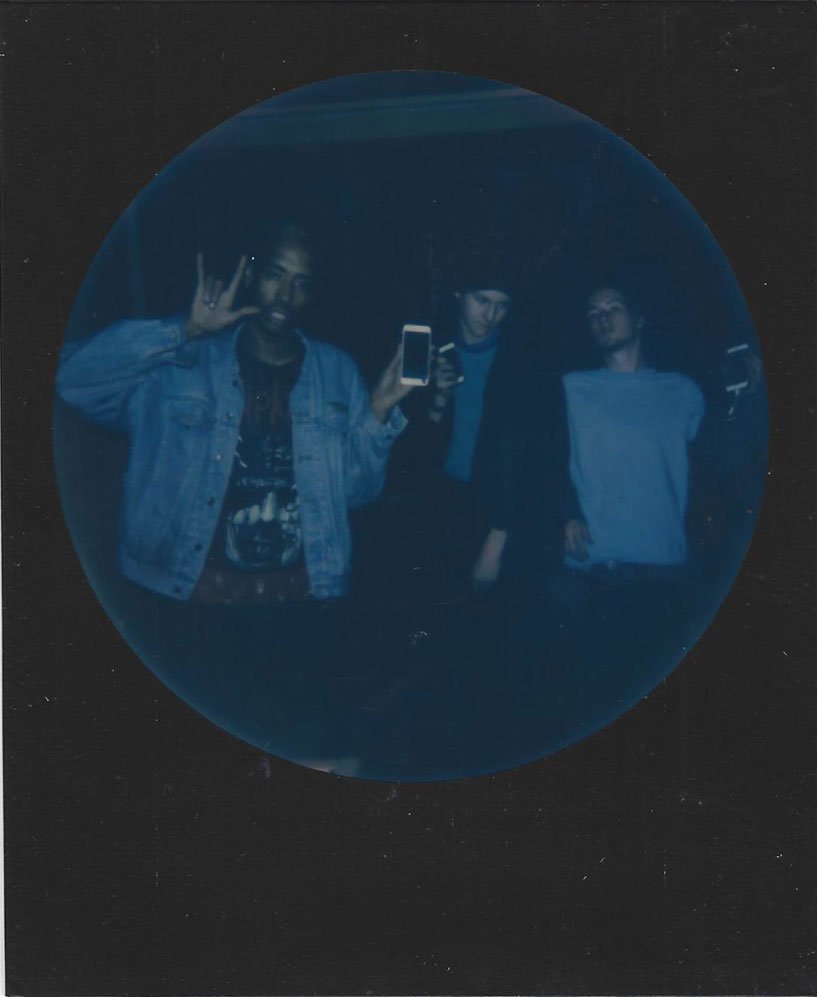 orphankyod's tweet photo. @father40oz @ohdaveyjones https://t.co/JLYDREIe1o