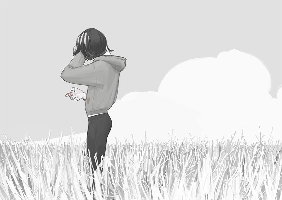 TragxcBeauty's tweet image. "......"

┍━━━━━ ⋆⋅☆⋅⋆ ━━━━━┑
   • Can be Detailed
   • Dark Themes
   • N/SFW
   • Ships w/ Chemistry
┕━━━━━ ⋆⋅☆⋅⋆ ━━━━━┙

Retweets appreciated.