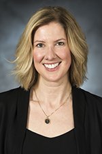 New study led by <a href="/UMNews/">University of Minnesota</a> #CEHD child development Professor Stephanie Carlson found that kids today were able to delay gratification longer than kids in the 1960s newsweek.com/generation-z-k… via <a href="/Newsweek/">Newsweek</a>