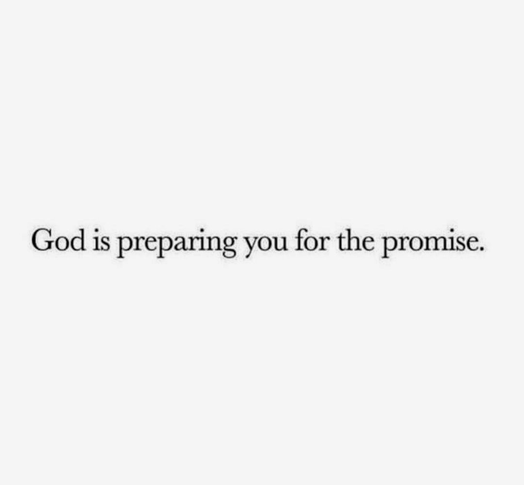 _AlohaPeace's tweet photo. 🙌 https://t.co/DzZHtrpz4w