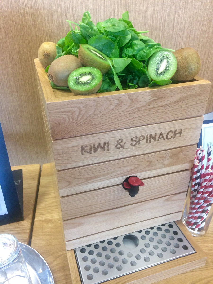 Today's lunch was pretty amazing 😍!! #sodexo #HealthyLiving #fuel #energyfood #delicious #lunchtime-treats #vibrant #energising