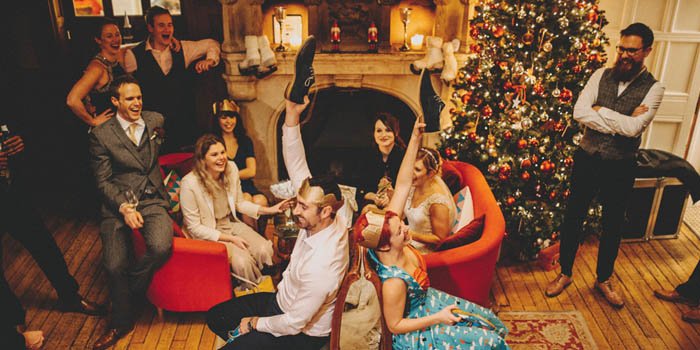 privatevenues's tweet image. Christmas Period Exclusive Hire
goo.gl/s2D3iy

Have you ever considered doing Christmas differently? How you can relax and enjoy it more with your family and friends. Welcome to “Christmas period exclusive hire”. #Christmas #Christmas2018 #exclusivehire @BerwickLodge