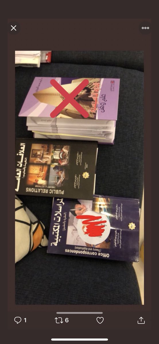 tota εïз tweet media