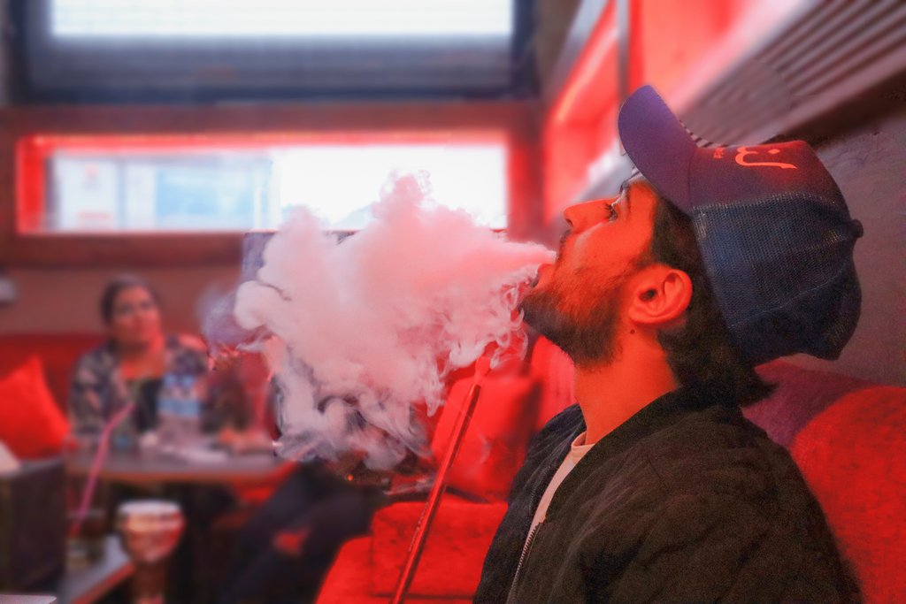 layalylounge's tweet photo. Do you enjoy large clouds of smoke? joins us at Layaly!

#hookah #hookahking #hookahdelivery #hookahfame #hookahstyle #hookahbynight #hookahcartel #hookahflame #hookahtrick #hookahfanatic #Hookah4Soul #hookahtricks #London #UK #shisha https://t.co/vHmokEqBV7