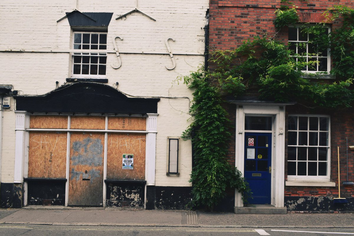 NeilConner6's tweet photo. #photography #streetshot #streetphotography #colourphotography #colourshot https://t.co/ca2jRABFbZ
