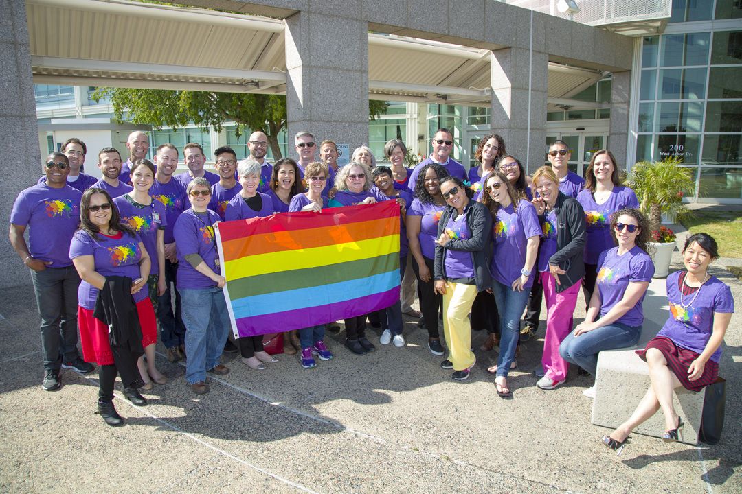 UC San Diego Health (@ucsdhealth) on Twitter photo Join us July 9th as we light up <a href="/UCSDHealth/">UC San Diego Health</a> in Hillcrest in rainbow colors & raise the #Pride flag in celebration of the LGBT community & health care equality! Live music by @SDWomensChorus & complimentary refreshments provided — register at health.ucsd.edu/pridecelebrati… #Pride2018 Join us July 9th as we light up <a href="/UCSDHealth/">UC San Diego Health</a> in Hillcrest in rainbow colors & raise the #Pride flag in celebration of the LGBT community & health care equality! Live music by @SDWomensChorus & complimentary refreshments provided — register at health.ucsd.edu/pridecelebrati… #Pride2018