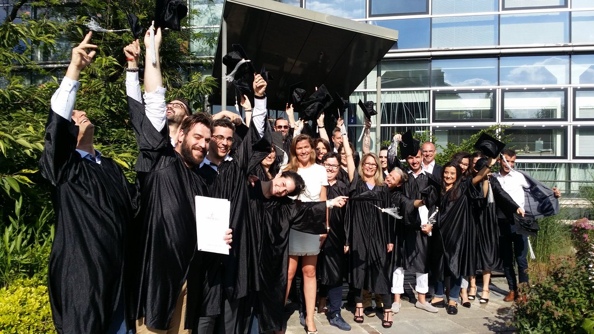 Lydie Colin tweet media