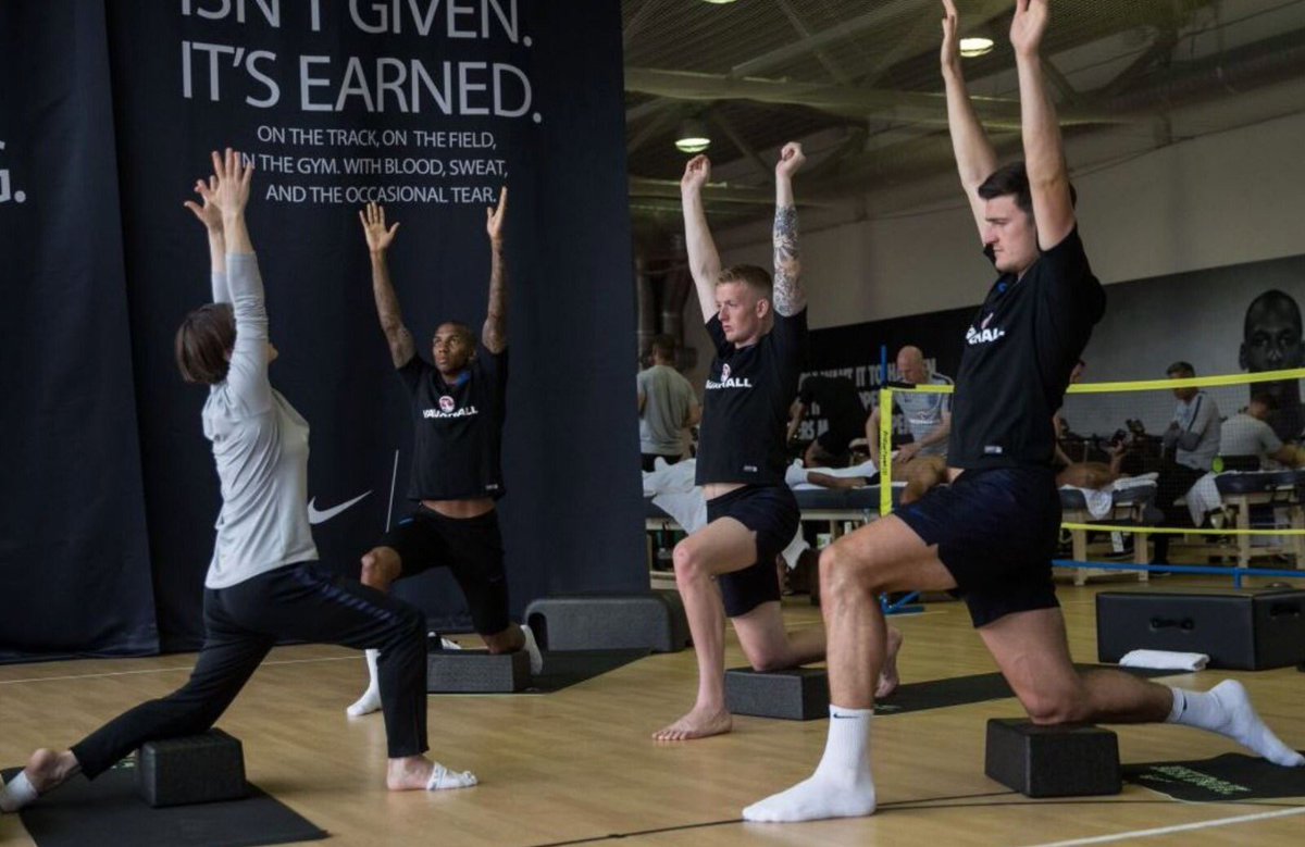 youngy18's tweet image. Fill in the blank: 
Hands up if it's............