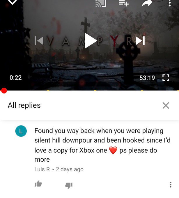 Watch theRadBrad's leaked NSFW photo on TwXstars