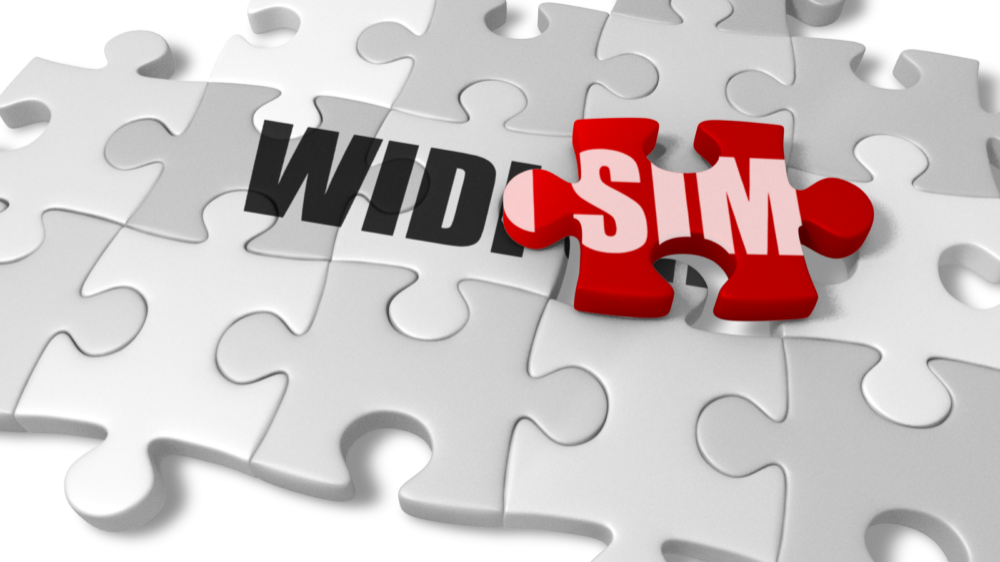 UFLWIDI's tweet photo. WIDI SIM results can be utilized in many ways: milestone documentation; quality improvement strategies; patient safety initiatives; curriculum enhancements; etc. Sign up today at https://t.co/LnOUc17Guq #WIDI #WIDISIM #WIDILEARN #WIDIONLINE https://t.co/wsXA3BQOYJ